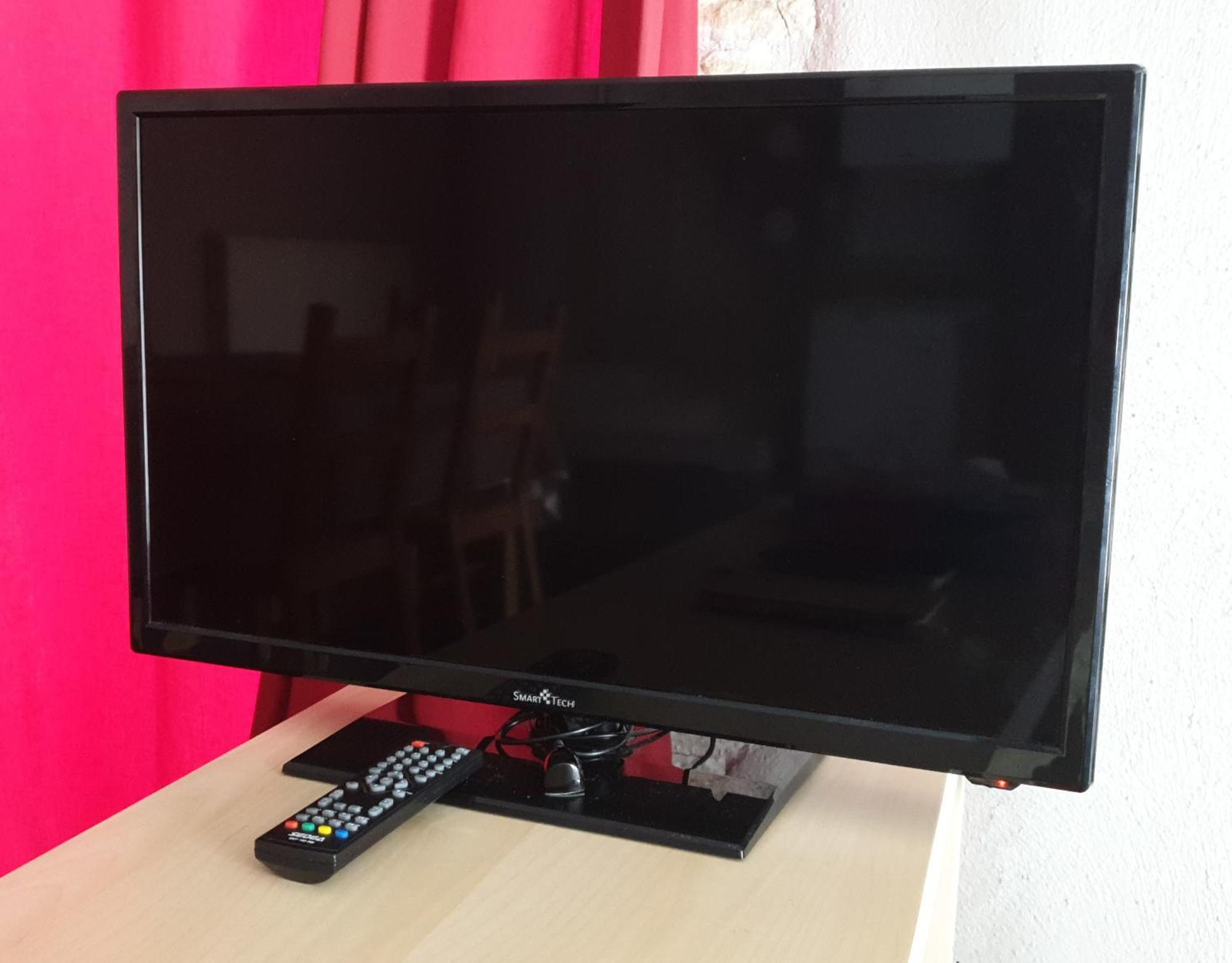 Appartement La Poulotte Couchey Zewnętrze zdjęcie